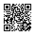 淅川县方萃商贸有限公司移动站二维码