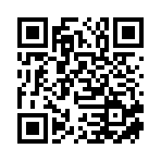 长春市盛洋建筑工程有限公司移动站二维码