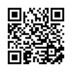 广东枫达管业有限公司移动站二维码