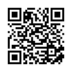 山东汇兴泰建筑装饰有限公司移动站二维码