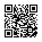 温州松草缘农业科技有限公司移动站二维码