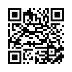 温州树下文具有限公司移动站二维码