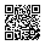 礼泉县上桥盛达新能源有限责任公司移动站二维码