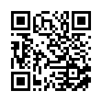 内蒙古熹夏文化科技有限公司移动站二维码