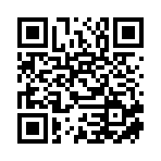 武汉晟锦文化传媒有限公司移动站二维码