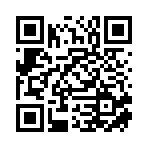 佳县新硒力智农科技有限公司移动站二维码
