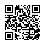 常州市优板机械有限公司移动站二维码