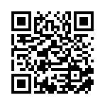 莱米（吉林）跨境电商有限公司移动站二维码