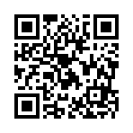 温州谦谦企业管理有限公司移动站二维码