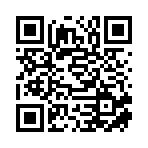 星汐广告策划（广州）有限公司移动站二维码