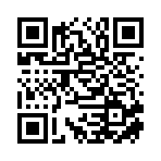 贵州醉苗疆生物科技有限责任公司移动站二维码