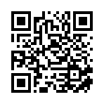 吉林省久凤建筑劳务有限公司移动站二维码