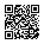 毕节喜洋二手车销售有限公司移动站二维码