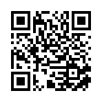 众梆（内蒙古）建设有限公司移动站二维码