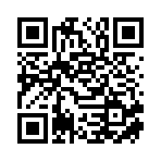 广州家豪机械设备有限公司移动站二维码