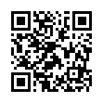 呼伦贝尔力驰科技有限公司移动站二维码