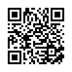 武汉石泰科技有限公司移动站二维码