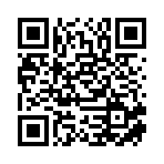 武汉华悦芯电子有限公司移动站二维码