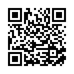 吉林省坤达商务服务有限公司移动站二维码