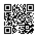 广州承瑞实业投资有限公司移动站二维码