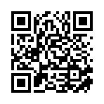 嘉兴固特螺金属材料有限公司移动站二维码