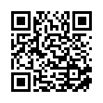 甘肃鸿锦建工有限公司移动站二维码