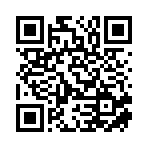 常德雅兴锐电子商务有限公司移动站二维码