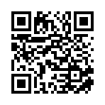 贵州新磐固商贸有限责任公司移动站二维码