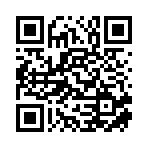 长春超凡星火能源科技有限公司移动站二维码