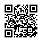 武汉市砚理行财税服务有限公司移动站二维码