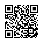 湖北大屋龙科技发展有限公司移动站二维码