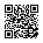 天津瑞粮农产品贸易有限公司移动站二维码