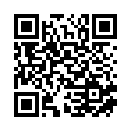 宁波弘冕精密机械有限公司移动站二维码