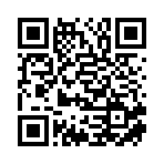 河南恩佑信息咨询有限公司移动站二维码