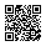 济南峰道信息咨询服务有限公司移动站二维码