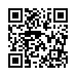 大余县品优生态牧业有限公司移动站二维码