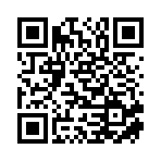 阳新华珍农业科技有限公司移动站二维码