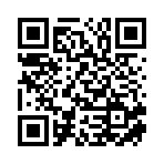 德州鄃沃农业有限公司移动站二维码