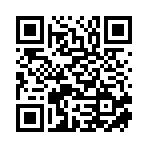 滕州时刻达网络科技有限公司移动站二维码