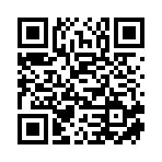 上犹县云静商务咨询有限公司移动站二维码