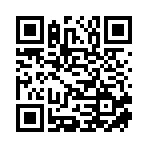 长春市丰途物流有限公司移动站二维码