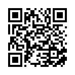 长春市淏焜科技有限公司移动站二维码