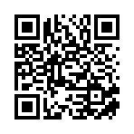 赣州优亦辰信息科技有限公司移动站二维码