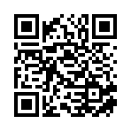 湖南省顺科隆科技发展有限公司移动站二维码