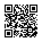 山东安瑞斯能源有限公司移动站二维码