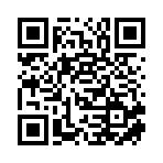 温州趣联网络科技有限公司移动站二维码