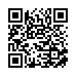 常德桔子装饰有限公司移动站二维码