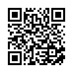 宁波市甬明智科技有限公司移动站二维码