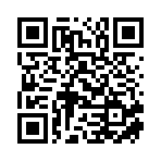 广州市会会子汽车服务有限公司移动站二维码