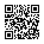 温州市天泽数控有限公司移动站二维码